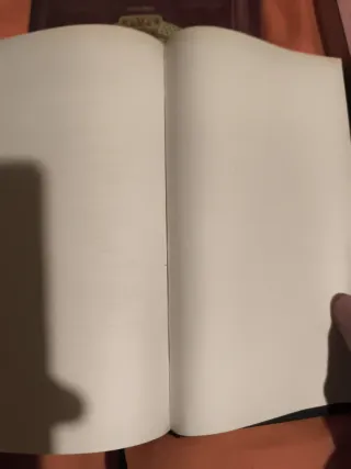 Vosotros los que aún estáis vivos