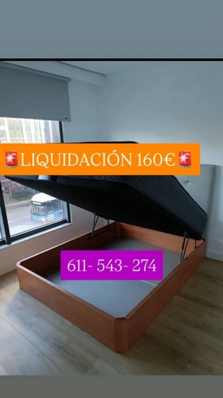 CANAPÉ CANAPÉ CANAPÉ CANAPÉ CANAPÉ CANAPÉ CANAPÉS