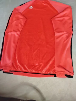 Camiseta Adidas FC Bayern Múnich Talla S