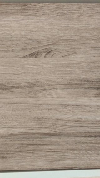 Mueble TV Bestå Ikea