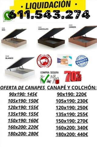 Canapé canapé canapé canapé canapés canapé canapé