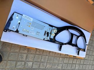 Radio Android Audi Q7 4L 2006-2015 6GB/128GB NUEVA