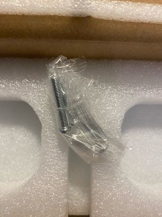 4 Interruptores Persiana Wifi Maxcio