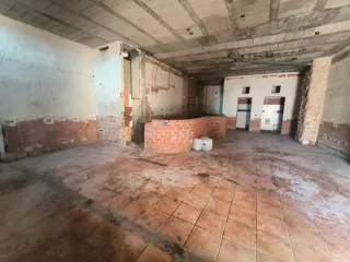 ÚLTIMO PRECIO DE LOCALES EN VENTA