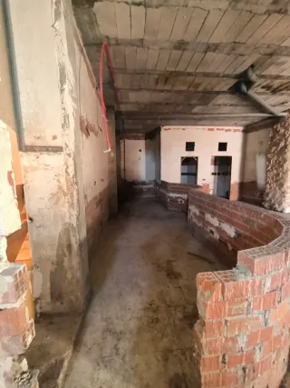 ÚLTIMO PRECIO DE LOCALES EN VENTA