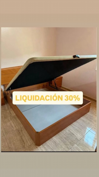 canapé canapé canapé canapé canapé canapé