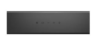 Barra de Sonido LG S20A 50W Negra