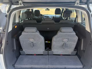 Peugeot 5008 2015 (CON TAN SOLO 133.000 KM )