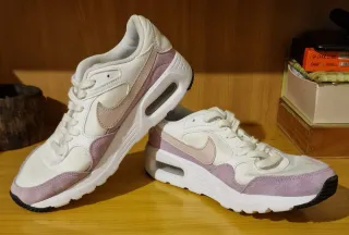 Nike Air Max SC Mujer Talla 38
