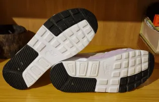 Nike Air Max SC Mujer Talla 38