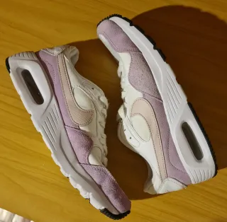 Nike Air Max SC Mujer Talla 38