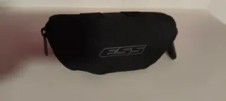 Gafas ESS Crosshair Plus
