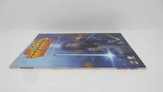 Star Wars - La Venganza de los Sith