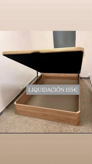 Canapé canapé canapé canapé canapé canapé canapés