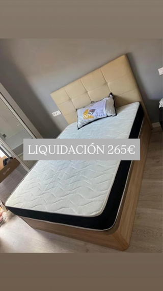 Canapé canapé canapé canapé canapé canapé canapés