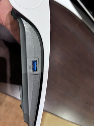 Router FRITZ!Box 7590