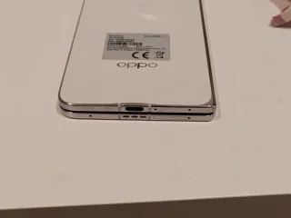 OPPO Find N5 5G Global + Oficial Oppo Pen