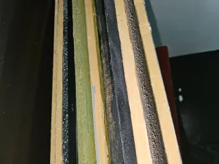 Tablero escenografía Warhammer,  mas en mi perfil.