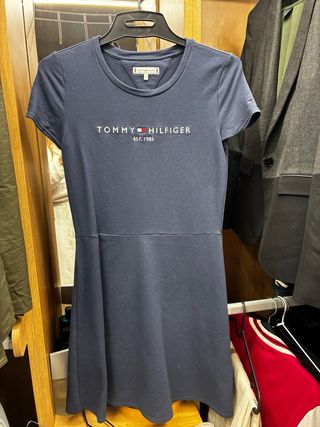 Lote ropa variada mujer