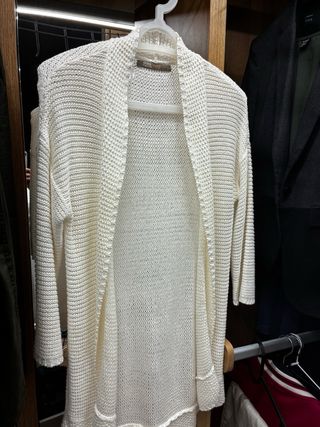 Lote ropa variada mujer