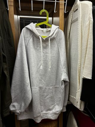 Lote ropa variada mujer