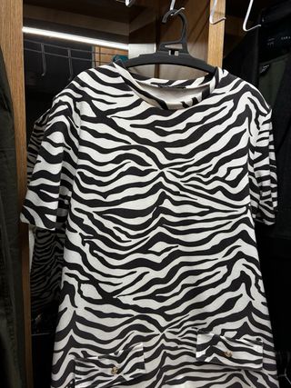 Lote ropa variada mujer