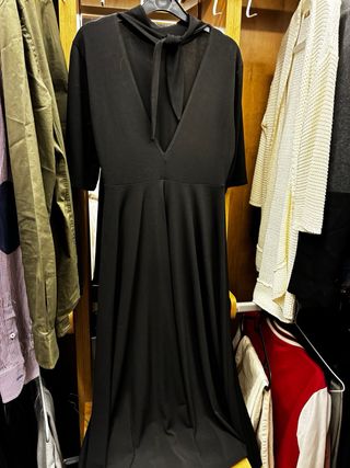 Lote ropa variada mujer