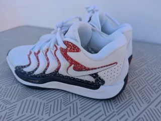 NIKE KD16 T-36