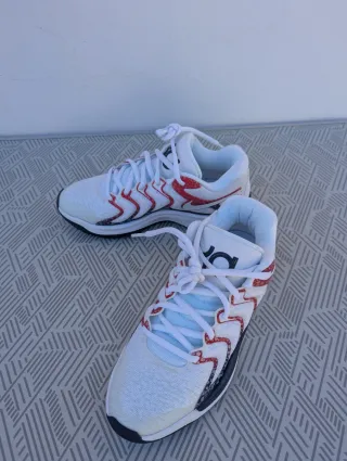 NIKE KD16 T-36