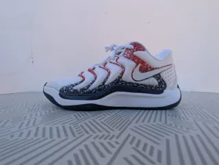 NIKE KD16 T-36