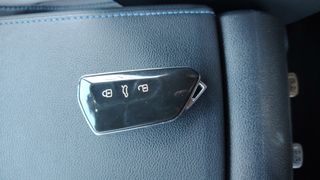 Volkswagen Golf R 2.0 TSI 4Motion 235 kW (320 CV) DSG