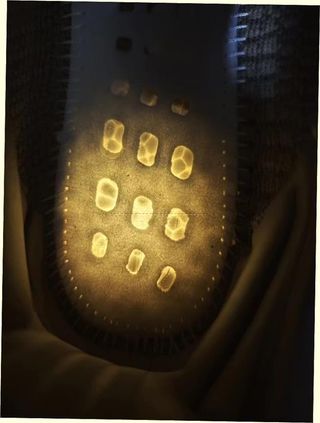 Adidas Yeezy Boost 350 V2 Static Black 37