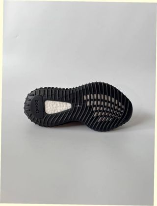 Adidas Yeezy Boost 350 V2 Static 37