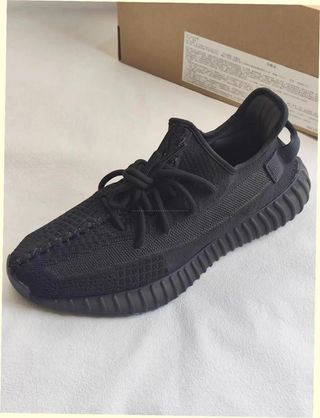 Adidas Yeezy Boost 350 V2 Talla 38