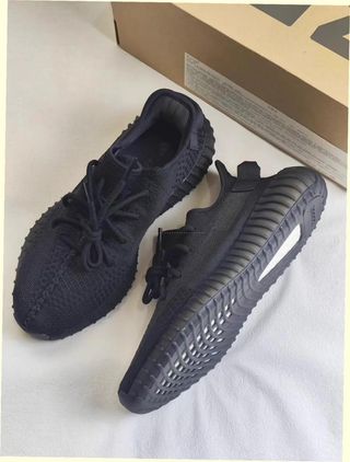 Adidas Yeezy Boost 350 V2 Talla 38