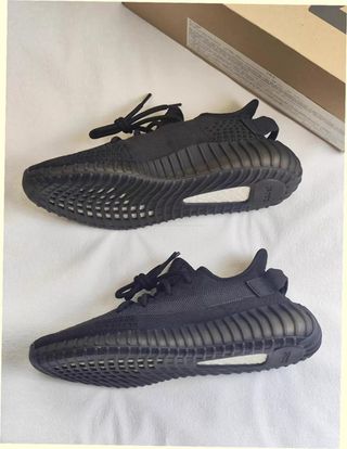 Adidas Yeezy Boost 350 V2 Talla 38
