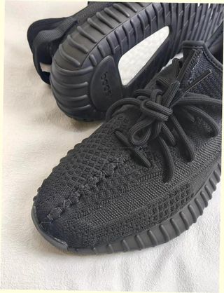 Adidas Yeezy Boost 350 V2 Talla 38