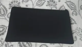 Neceser Billabong Mandala Vintage