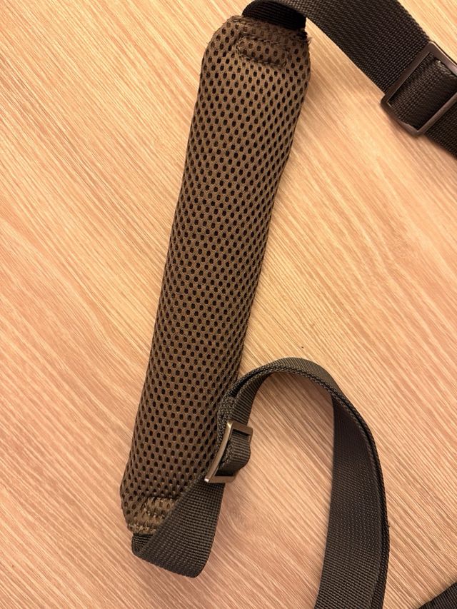 Maletín TUCANO para portátil