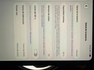 iPad Pro 11 256GB Argento (2024)