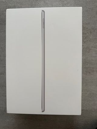 iPad Air 11 128GB Azul Marinho