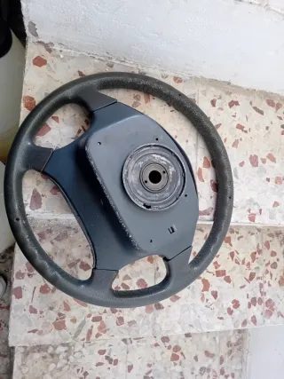 Volante Suzuki Vitara JX