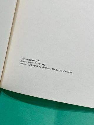 Diccionario de Palentinos Ilustres