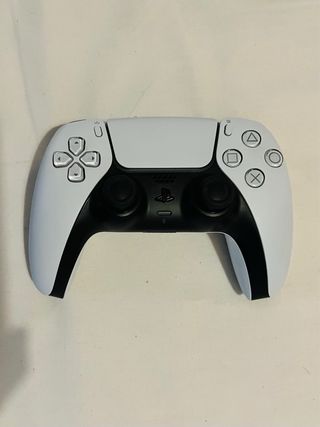 Consola PlayStation 5 + Auriculares sony WH-1000XM