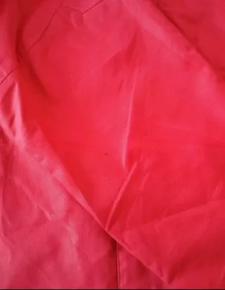 Chaqueta " McKinley "