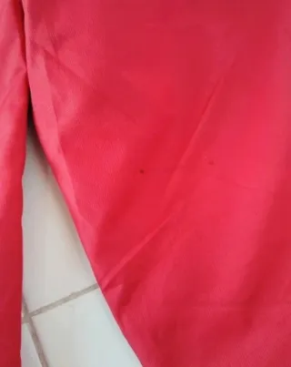 Chaqueta " McKinley "