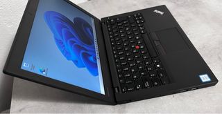Lenovo Thinkpad X270 i5