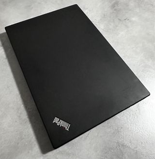 Lenovo Thinkpad X270 i5