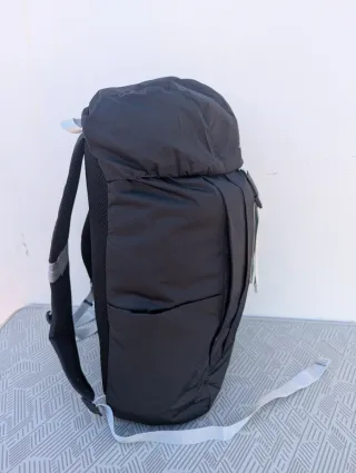 ADIDAS MOCHILA GYM HIIT BP