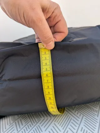 ADIDAS MOCHILA GYM HIIT BP